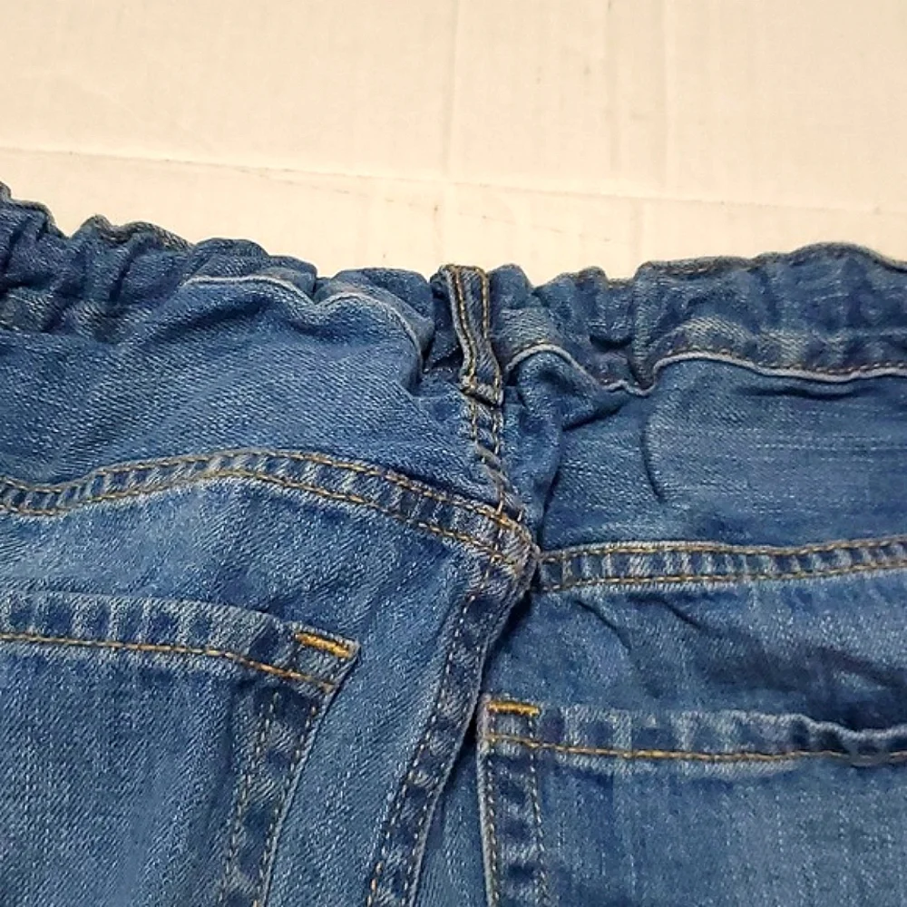 Place medium wash